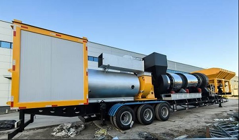essential-asphalt-plant-parts-&-components-explained